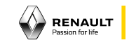 Renault Kievit