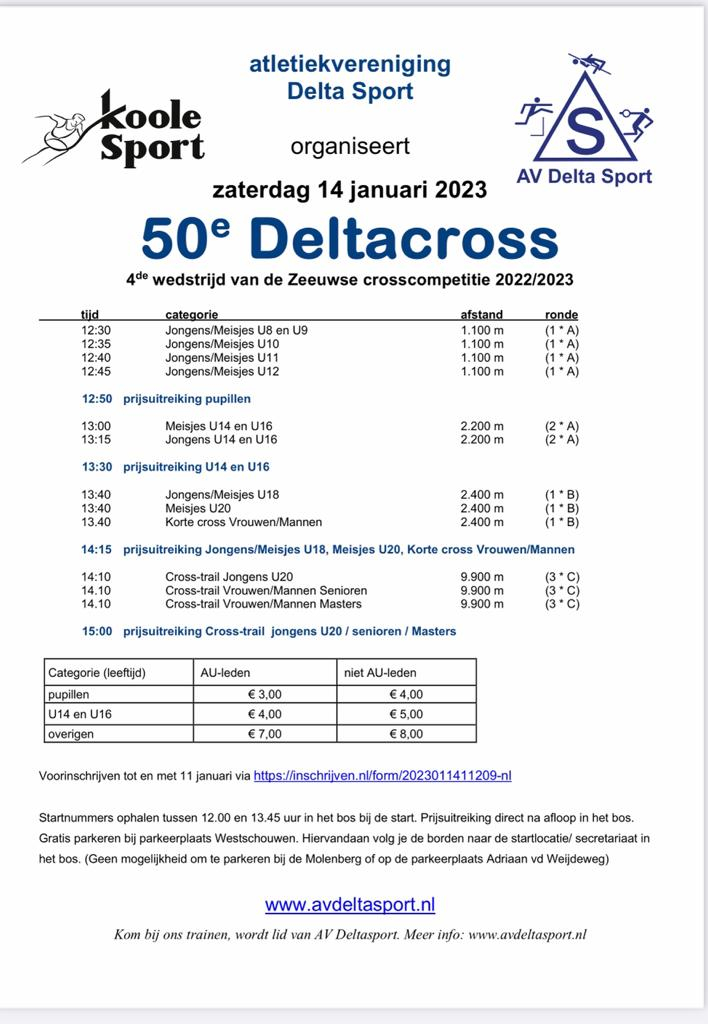 deltacross_poster_2.jpeg
