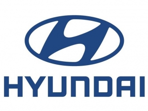Hyundai Landegent