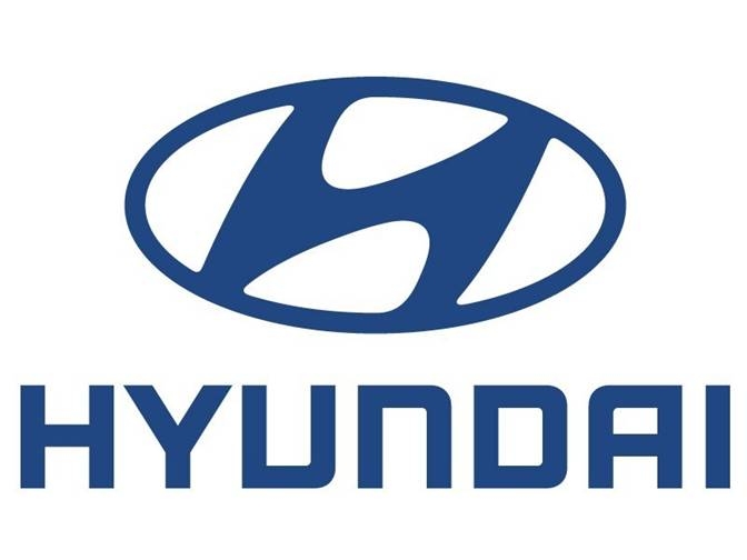 Hyundai Landegent
